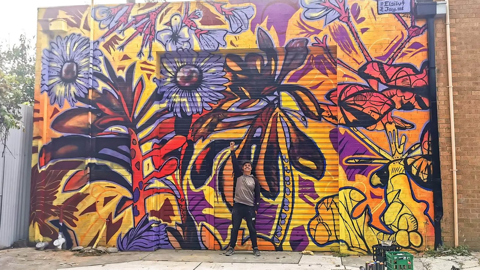 flowers melb2